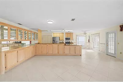 2376 Bent Pine Court, Spring Hill, FL 34606 - Photo 19