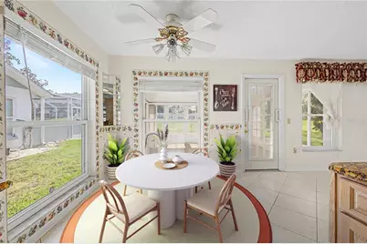 2376 Bent Pine Court, Spring Hill, FL 34606 - Photo 29