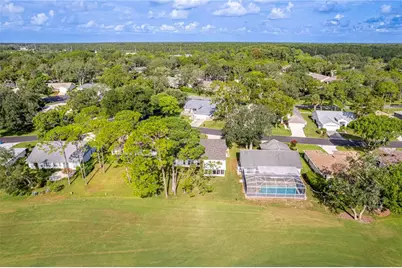 2376 Bent Pine Court, Spring Hill, FL 34606 - Photo 59
