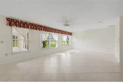 2376 Bent Pine Court, Spring Hill, FL 34606 - Photo 13
