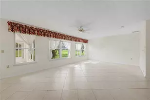 2376 Bent Pine Ct, Spring Hill, FL 34606 - Photo 13