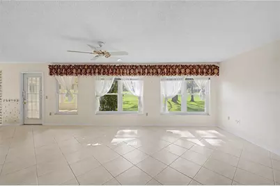 2376 Bent Pine Court, Spring Hill, FL 34606 - Photo 27