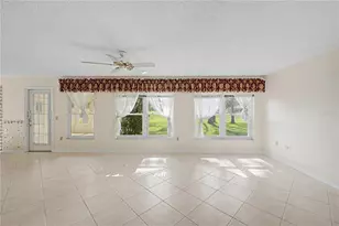 2376 Bent Pine Ct, Spring Hill, FL 34606 - Photo 27