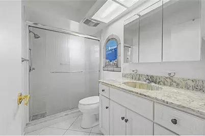 2376 Bent Pine Court, Spring Hill, FL 34606 - Photo 37