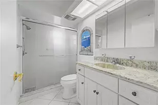 2376 Bent Pine Ct, Spring Hill, FL 34606 - Photo 37