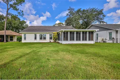 2376 Bent Pine Court, Spring Hill, FL 34606 - Photo 55