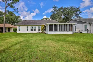2376 Bent Pine Ct, Spring Hill, FL 34606 - Photo 55