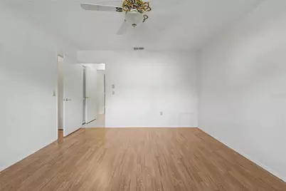 2376 Bent Pine Court, Spring Hill, FL 34606 - Photo 41
