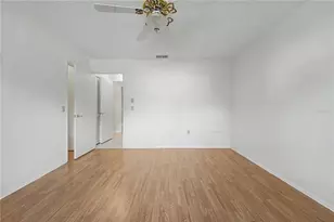 2376 Bent Pine Ct, Spring Hill, FL 34606 - Photo 41