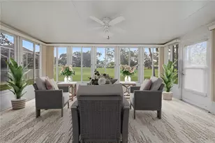 2376 Bent Pine Ct, Spring Hill, FL 34606 - Photo 49