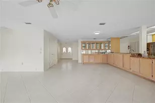 2376 Bent Pine Ct, Spring Hill, FL 34606 - Photo 17