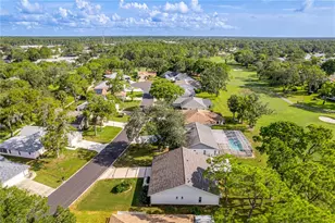2376 Bent Pine Ct, Spring Hill, FL 34606 - Photo 11