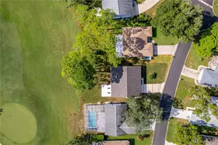2376 Bent Pine Ct, Spring Hill, FL 34606 - Photo 57