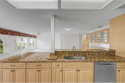 2376 Bent Pine Court, Spring Hill, FL 34606 - Photo 25