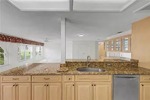 2376 Bent Pine Ct, Spring Hill, FL 34606 - Photo 25