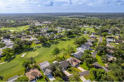 2376 Bent Pine Court, Spring Hill, FL 34606 - Photo 47