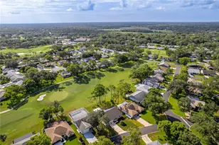 2376 Bent Pine Ct, Spring Hill, FL 34606 - Photo 47