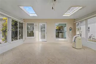 2376 Bent Pine Ct, Spring Hill, FL 34606 - Photo 51
