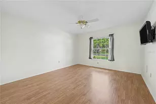2376 Bent Pine Ct, Spring Hill, FL 34606 - Photo 39