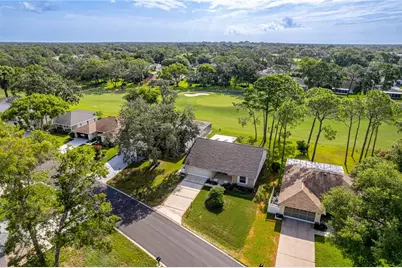 2376 Bent Pine Court, Spring Hill, FL 34606 - Photo 63