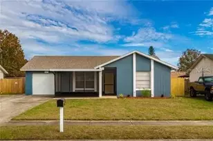 3602 Monte Rio St, New Port Richey, FL 34655 - Photo 1
