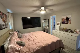 3602 Monte Rio St, New Port Richey, FL 34655 - Photo 5