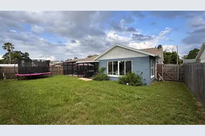 3602 Monte Rio Street, New Port Richey, FL 34655 - Photo 17