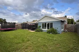 3602 Monte Rio St, New Port Richey, FL 34655 - Photo 17