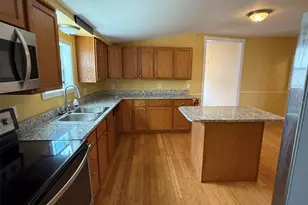 3022 Short Leaf St, Wesley Chapel, FL 33543 - Photo 5
