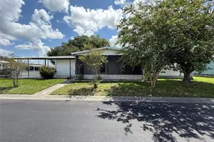 3022 Short Leaf St, Wesley Chapel, FL 33543 - Photo 1