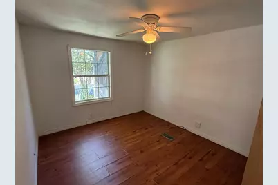 3022 Short Leaf Street, Wesley Chapel, FL 33543 - Photo 11