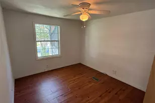 3022 Short Leaf St, Wesley Chapel, FL 33543 - Photo 11