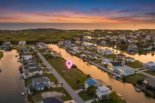 3487 Bluefish Dr, Hernando Beach, FL 34607 - Photo 1