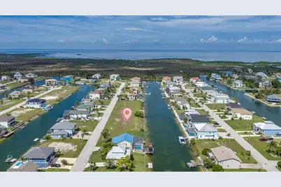3487 Bluefish Drive, Hernando Beach, FL 34607 - Photo 15