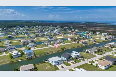 3487 Bluefish Drive, Hernando Beach, FL 34607 - Photo 17