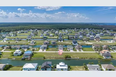 3487 Bluefish Drive, Hernando Beach, FL 34607 - Photo 7