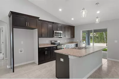 12085 Manassas Avenue, Weeki Wachee, FL 34614 - Photo 11