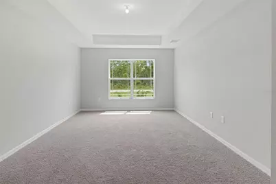 12085 Manassas Avenue, Weeki Wachee, FL 34614 - Photo 17