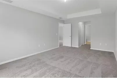 12085 Manassas Avenue, Weeki Wachee, FL 34614 - Photo 19