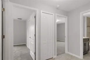 12085 Manassas Ave, Weeki Wachee, FL 34614 - Photo 29