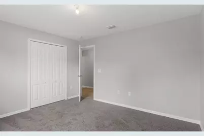 12085 Manassas Avenue, Weeki Wachee, FL 34614 - Photo 31