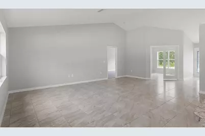 12085 Manassas Avenue, Weeki Wachee, FL 34614 - Photo 9