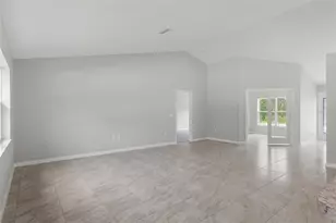 12085 Manassas Ave, Weeki Wachee, FL 34614 - Photo 9