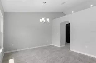 12085 Manassas Ave, Weeki Wachee, FL 34614 - Photo 3