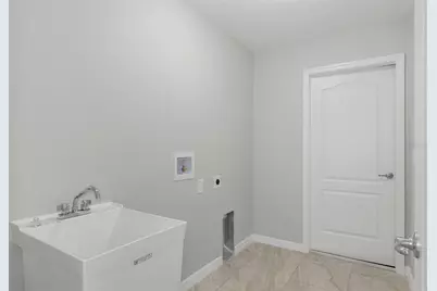 12085 Manassas Avenue, Weeki Wachee, FL 34614 - Photo 35
