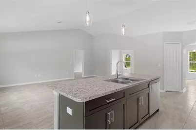 12085 Manassas Avenue, Weeki Wachee, FL 34614 - Photo 13