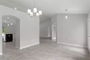 12085 Manassas Ave, Weeki Wachee, FL 34614 - Photo 5