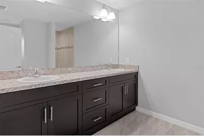 12085 Manassas Avenue, Weeki Wachee, FL 34614 - Photo 27