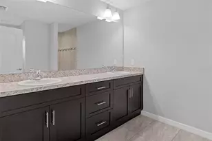 12085 Manassas Ave, Weeki Wachee, FL 34614 - Photo 27