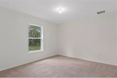 13048 Kittiwake Road, Weeki Wachee, FL 34614 - Photo 29